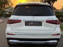 Mercedes Maybach GLS600 Maybach MERCEDES GLS 600 MAYBACH 2020 CLEAN TITTLE