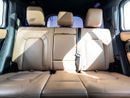 Land Rover Defender TOP P400 110 HSE 3.0L (5 Seater)