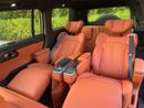 ROX 01 VIP | 6 Seats | Long Range | Brand New