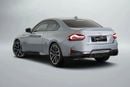بي أم دبليو 230i M SPORT