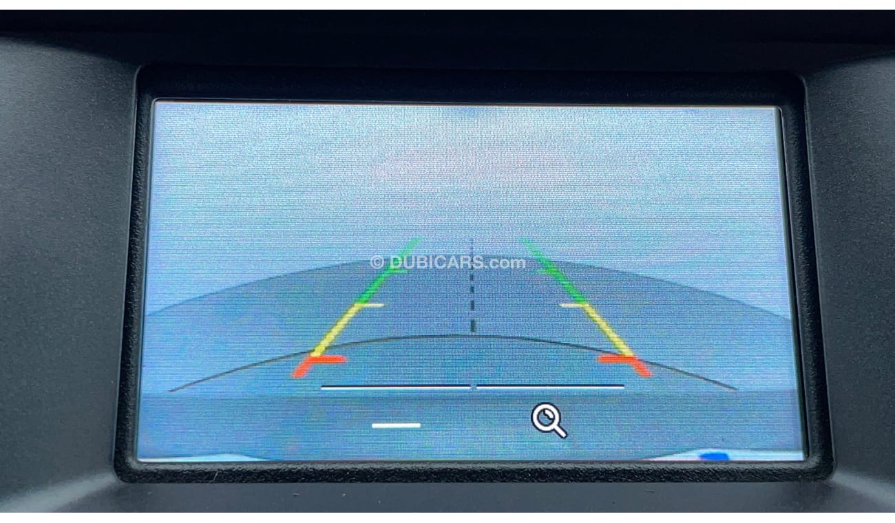 Ford Edge SE 2 | Zero Down Payment | Free Home Test Drive