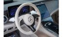 Mercedes-Benz EQS 450+ Mercedes EQS 450+ AMG Battery Range 780km Panoramic- Head Up Display 2023 Germany  ZeroKM 2 Years W