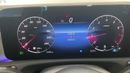 Mercedes Benz A200 1.3 A 200 DCT | Guaranteed Warranty | 0 Down Payment