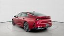 Kia K5 LX DLX | Guaranteed Warranty | 0 Down Payment