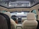 لاند روفر دسكفري سبورت S Clean Tital car with Orignal paint