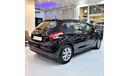 Peugeot 208 EXCELLENT DEAL for our FULL! Peugeot 208 2015 Model!! in Dark Blue Color! GCC Specs