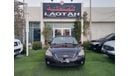 Nissan Altima Gulf model 2006 without accidents in excellent condition, you do not need any expenses