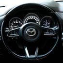 Mazda CX5 GL 2.5L Mazda CX-5  2021 GCC  accident-free Excellent Condition 1046 AED Monthly