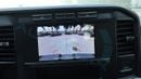 Ford F-350 (For Export , НА ЭКСПОРТ) XLT Super Duty 6.7T V8 4X4 0Km  Без пробега