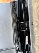 Toyota Highlander Highlander xle Hybrid AWD