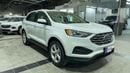Ford Edge 2022 SE | AED 922/Month | 0 DP | 30 Day Return | Warranty