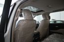 تويوتا لاند كروزر GXR Toyota Land Cruiser GX-R 4.0L V6 Petrol Model 2026