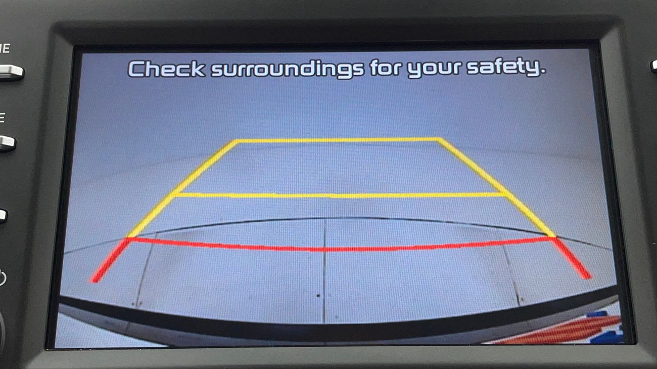 Hyundai Creta SMART 1.5 | Zero Down Payment | Free Home Test Drive