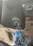 Toyota Land Cruiser 70 Toyota LC71 2.8 AT mid option Saudi 2024