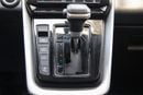 Toyota Innova GL 2023 Toyota Innova – Used | 2.0L Petrol | Automatic | 8 Seater