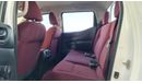 Nissan Navara Std SE 4x4 2017  Automatic GCC Perfect Condition