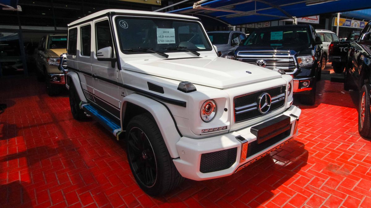 Download Harman Kardon Drivers Download Harman Kardon Drivers