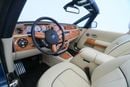 Rolls Royce Phantom COUPE