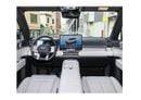 BYD Leopard Titanium 7 Formula Leopard Ti7 2025 190KM 4WD ULTRA (Available on pre-order from China and ship to ROW)