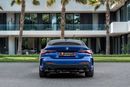 BMW 420i M SPORT 420i M Sport | 3,525 P.M | 0% Downpayment | 9 year BMW Service Contract