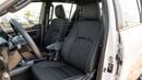 Toyota Hilux TOYOTA HILUX DC ADVENTURE | 2-YEAR WARRANTY + SERVICE AVAILABLE | IN-HOUSE FINANCING | 0% DOWNPAYMEN