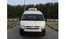 Toyota Hiace 2014 Ref #134