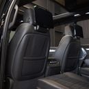 Cadillac Escalade Premium Luxury Platinum 6.2L AWD AED 10,349 P.M • 0% Downpayment • Escalade Premium Luxury Platinum