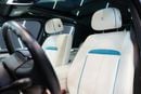 Rolls Royce Cullinan STANDARD VIP Seats w/ Entertainment Screens, Bespoke Audio, Panoramic Roof w/ Starlight!!