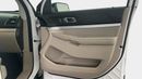 Ford Explorer BASE | Guaranteed Warranty | 0 Down Payment