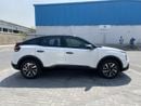 Citroen C4 FEEL PACK NO CONVENIENCE FEES | UNDER WARRANTY | 0% DOWN PAYMENT | CERTIFIED PRE-OWNED |
