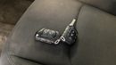 Jeep Wrangler SPORT | Guaranteed Warranty | 0 Down Payment