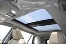 Toyota RAV4 LTD HEV Limited 2.5L HEV AWD With BSM Automatic (Ready Stock)