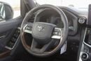 Toyota Land Cruiser 2026 Model Toyota Land Cruiser (LC300) GXR, 3.3L Turbo Diesel 4WD 10A/T