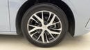 Geely Emgrand GS 1.5 | Zero Down Payment | Home Test Drive