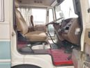 Nissan Civilian NISSAN CIVILIAN BUS RHD 1995 MODEL 4.1 L DIESEL MANUAL(PM35185)