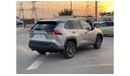 Toyota RAV4 2022 TOYOTA RAV4 LE 4x4 IMPORTED FROM USA