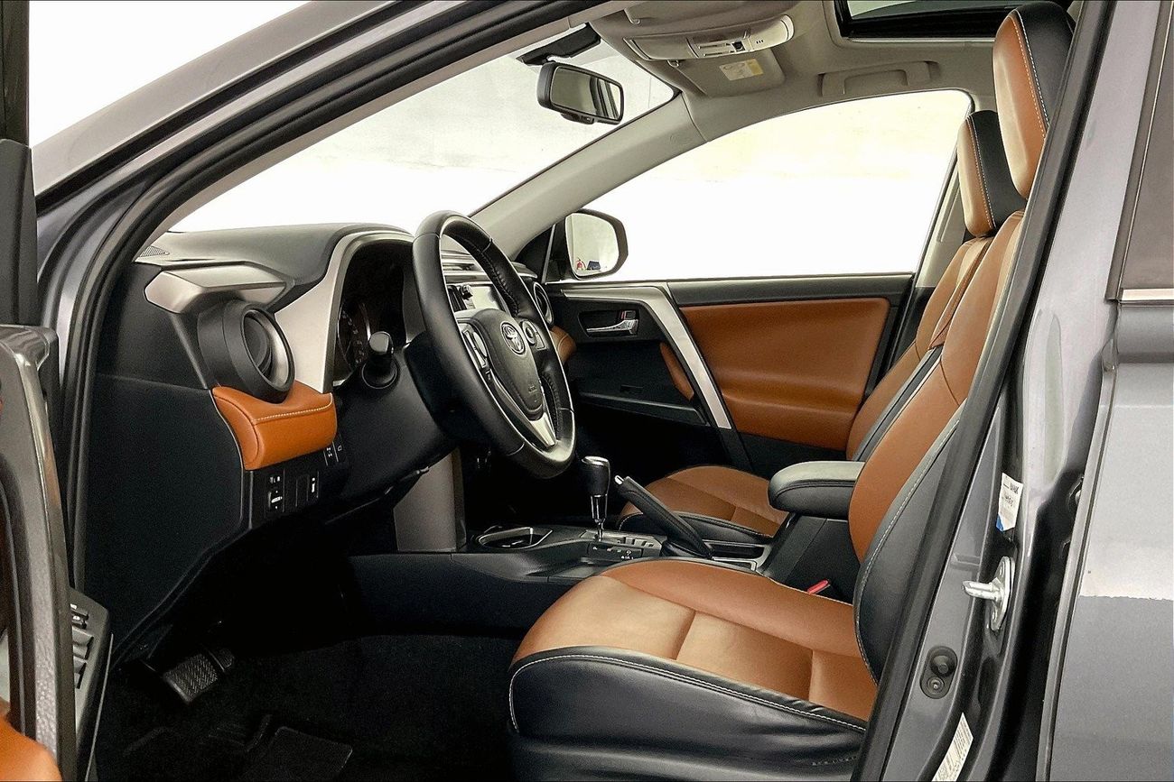 Honda City EX | 1 year free warranty | 0 Down Payment