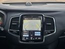 Volvo XC90 T6 - Inscription