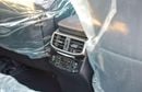 لكزس RX 350 LEXUS RX350 2.4L AWD PETROL SUV 2026