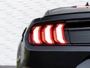 Ford Mustang GT PREMIUM