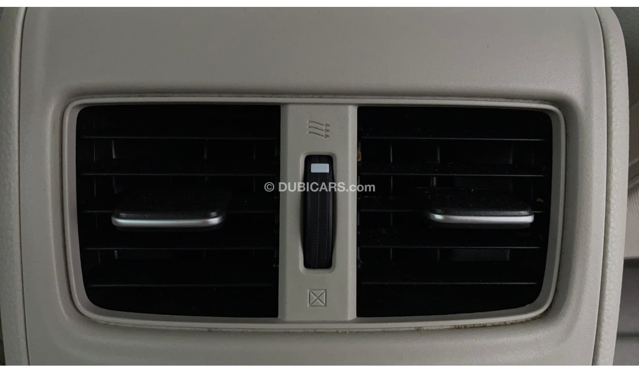 Honda Accord LX 1.5 | Zero Down Payment | Free Home Test Drive