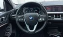 BMW 120i 120I 2 | Zero Down Payment | Free Home Test Drive