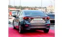 مازدا 3 Luxury Plus 2.0L MAZDA 3 FULL OPTION/ GCC / 2017 / First Owner