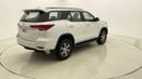 Toyota Fortuner EXR 2.7 | Zero Down Payment | Home Test Drive