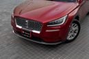 Lincoln Corsair Corsair AWD | 1,528 P.M | 0% Downpayment | Agency Warranty