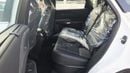 Lexus RX350 2.4L F‑SPORT AWD AT - Luxury Sporty