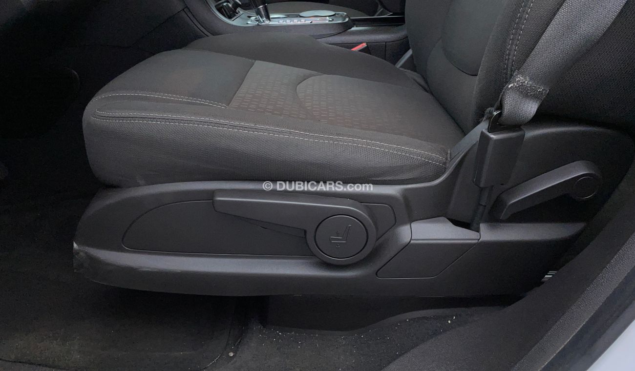 GMC Acadia SLE 3.6 | Zero Down Payment | Free Home Test Drive