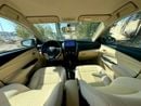 Toyota Yaris 1.5L G 610-Monthly l GCC l Cruise, Camera, GPS l Accident Free