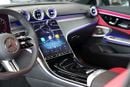 مرسيدس بنز CLE 200 كوبيه CLE 200 Coupe | GCC 0km | Agency Warranty