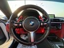 بي أم دبليو 435i